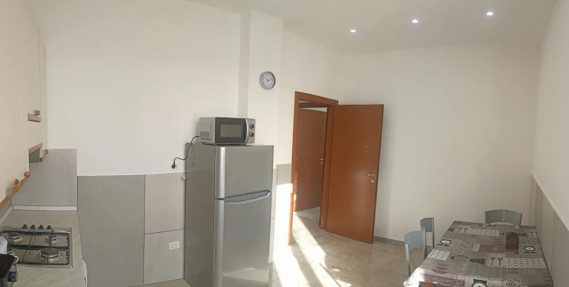 Sogno Di Olena Διαμέρισμα Λα Σπέτσια Ιταλία